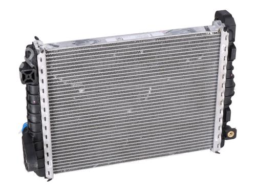 Water radiator OPEL VIVARO C Van (K0) VIVARO-E HYDROGEN | BP39920474M31 - Image 2