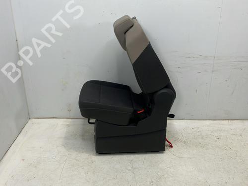 Other VW MULTIVAN T7 (STM, STN) 2.0 TDI | BP33771334O1 - Image 3