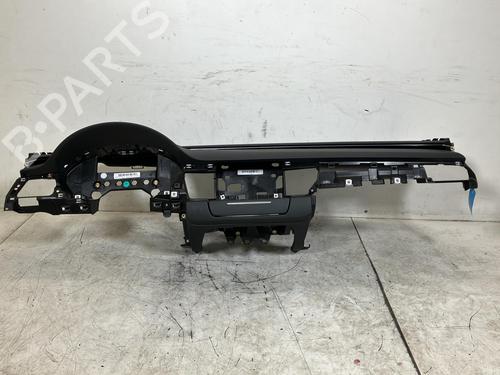 Instrumentbræt Instrumentbræt AUDI A8 D4 (4H2, 4H8, 4HC, 4HL) 3.0 TDI quattro (258 hp) 35718925 35718925