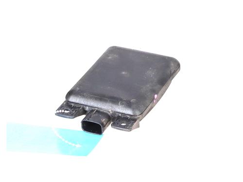 Used Electronic module Electronic module 38464427 38464427
