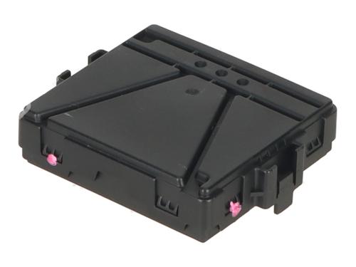 Electronic module VW PASSAT ALLTRACK B8 Variant (3G5, CB5) 2.0 TDI 4motion | BP39918178M83 - Image 2