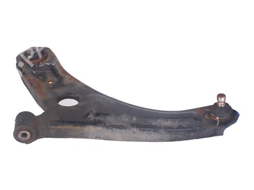 Left front suspension arm PEUGEOT 208 I (CA_, CC_) 1.6 VTi | BP19747487M12 