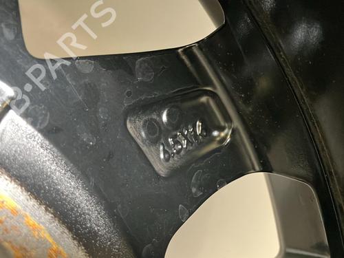 Fælk FORD TRANSIT V363 Platform/Chassis (FED, FFD) 2.0 EcoBlue | BP34197268C45  - Image 6