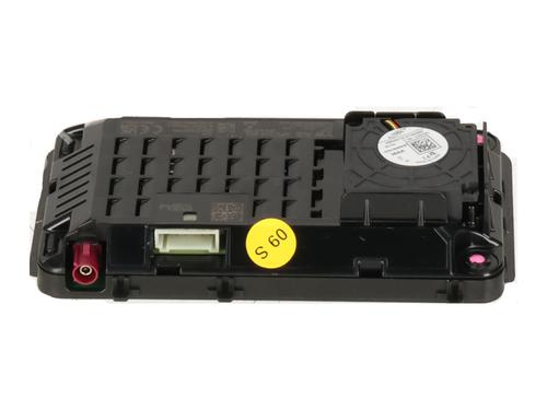 Electronic module VW PASSAT B9 Variant (CJ5) 1.5 eTSI | BP39918843M83 - Image 2