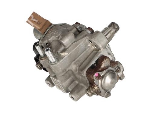 Injection pump VW TRANSPORTER T6 Van (SGA, SGH, SHA, SHH) 2.0 TDI 4motion | BP28058544M78 