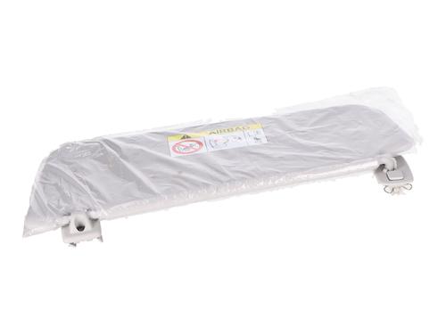 Right sun visor OPEL VIVARO C Van (K0) VIVARO-E HYDROGEN | BP39921178I2 - Image 2