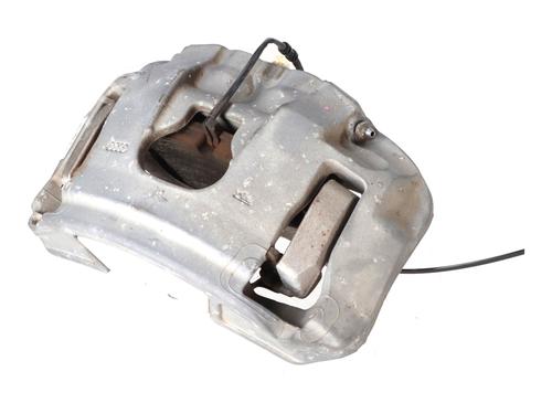 Used Right front brake caliper Right front brake caliper 35718686 35718686