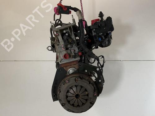 Motor Motor 37643364 37643364