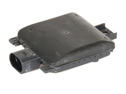 Electronic module VW GOLF VIII (CD1, DA1) 1.5 TSI | BP39921649M83 - Image 2