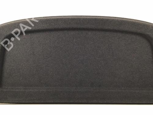 Used Rear parcel shelf VW GOLF VIII (CD1, DA1) 1.0 TSI (90 hp) 29576450