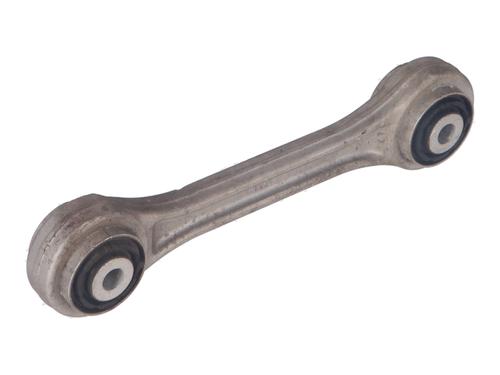 Right rear suspension arm PORSCHE 911 (992) 3.0 Carrera 4 S (992420) | BP17391514M15