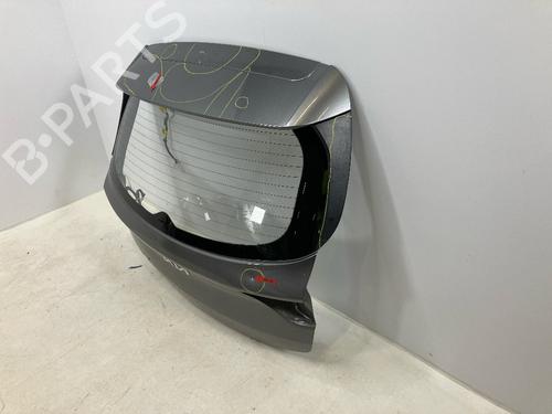 Tailgate KIA STONIC (YB) 1.0 T-GDi | BP28473562C6