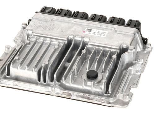 Engine control unit (ECU) BMW 1 (F40) 118 d | BP38253864M57 - Image 3