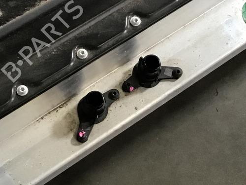 Batterie VW ID.4 (E21) Performance | BP29824487E11 
