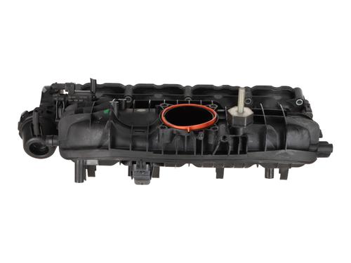 Intake manifold AUDI Q3 (F3B) 45 TFSI quattro | BP28291403M70 