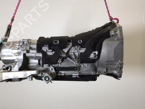 Gearbox BMW X3 (G01, F97, G08) xDrive 20 i | BP29490140M3 