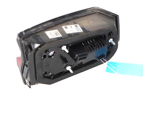 Right tailgate light BMW 5 (G30, F90) M5 Competition | BP36027064C80 - Image 2