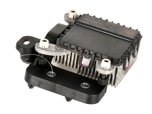 Electronic module OPEL VIVARO C Van (K0) VIVARO-E HYDROGEN | BP39924239M83 - Image 2