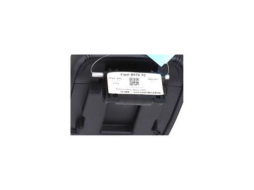 Armlæn FORD FIESTA VII (HJ, HF) 1.1 Ti-VCT | BP38254096I20 - Image 3