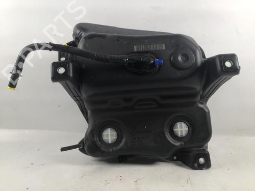 Used AdBlue tank VW PASSAT B8 Variant (3G5, CB5) 2.0 TDI (150 hp) 20936347