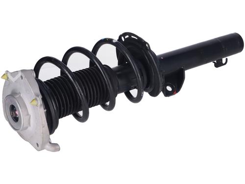 Used Other VW ID.4 (E21) Performance (204 hp) 28058430