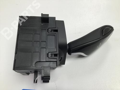 Automatic gearbox selector BMW X4 (G02, F98) xDrive M40 d | BP7805576M91 
