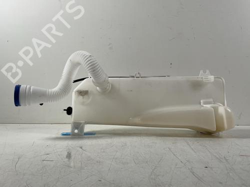 BP39927587C113 main image