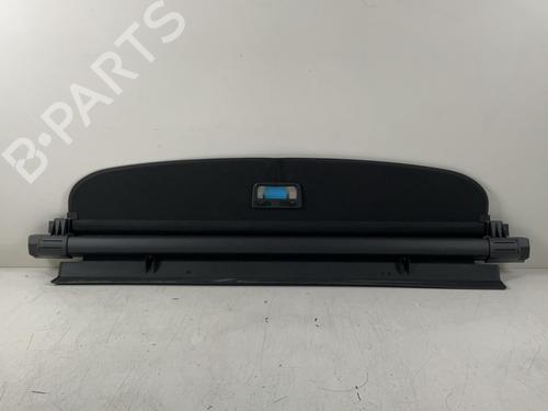 Hattehylde VW GOLF VIII Variant (CG5, DB5) 1.0 TSI | BP38305825C85 - Image 4