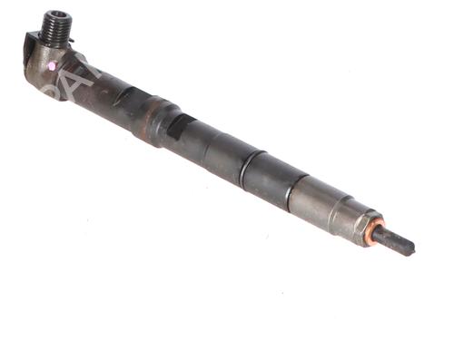 Injecteur Injecteur 36909134 36909134