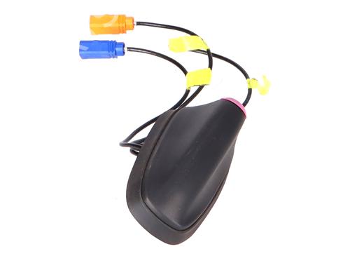 antennabase-opel-vivaro-c-van-k0-2019-39920841 main image