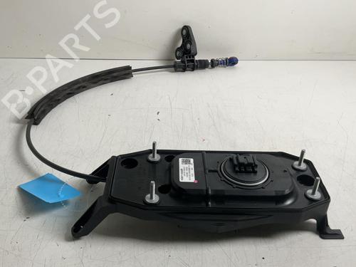 gear-lever-vw-tiguan-ct1-2023-39928283 main image