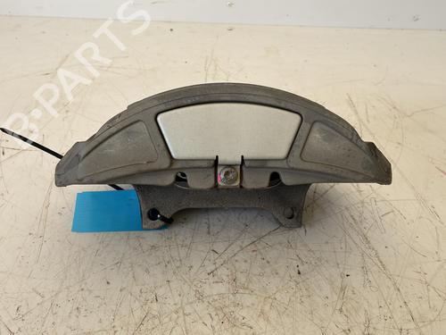 Used Left front brake caliper Left front brake caliper 35965021 35965021