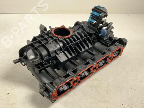 Intake manifold VW GOLF VIII (CD1, DA1) 2.0 TSI R 4motion | BP38438050M70 - Image 2