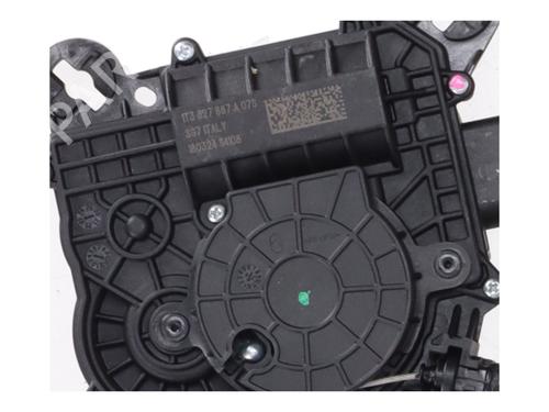 Electronic module VW PASSAT B9 Variant (CJ5) 1.5 eTSI | BP39918794M83 - Image 4