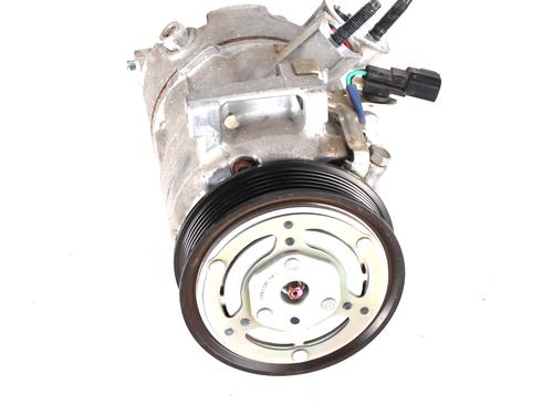 Compressor A/C Compressor A/C 37416198 37416198