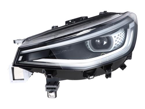 Used Left headlight VW ID.4 (E21) Performance (204 hp) 30289330