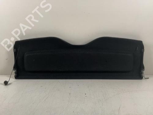 Hattehylde VW UP! (121, 122, BL1, BL2, BL3, 123) 1.0 | BP39181383C85 - Image 2