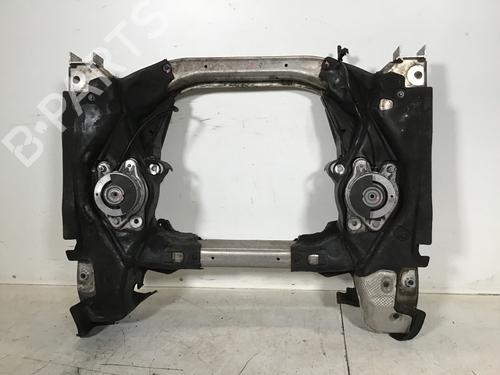 Used Subframe MERCEDES-BENZ S-CLASS (W222, V222, X222) S 350 BlueTEC / d (222.132, 222.032, 222.123) (258 hp) 28134407