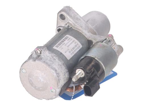 Starter MERCEDES-BENZ GLA (H247) GLA 250 (247.746) | BP27091358M8 