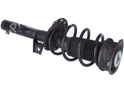 Right front shock absorber AUDI A3 Sportback (8VA, 8VF) 1.0 TFSI | BP13304349M17 