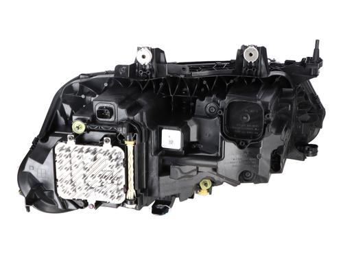 Right headlight BMW X6 (G06, F96) xDrive 40 i Mild Hybrid | BP39922472C29 - Image 4