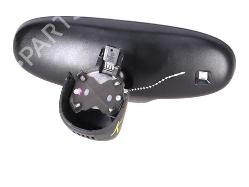 Rear mirror AUDI A3 Limousine (8VS, 8VM) S3 quattro | BP28085390I6 