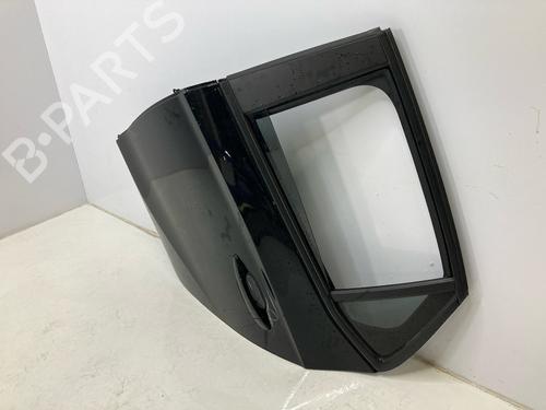 Left rear door OPEL CORSA F (P2JO) 1.2 (68) | BP25025961C4 