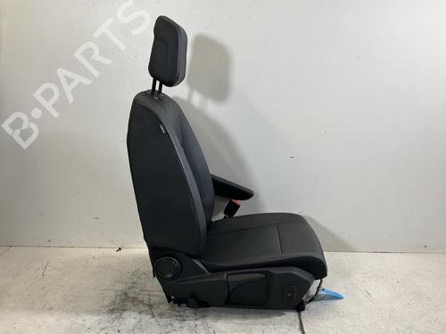 Right front seat OPEL VIVARO C Van (K0) VIVARO-E HYDROGEN | BP39923832C16 - Image 2