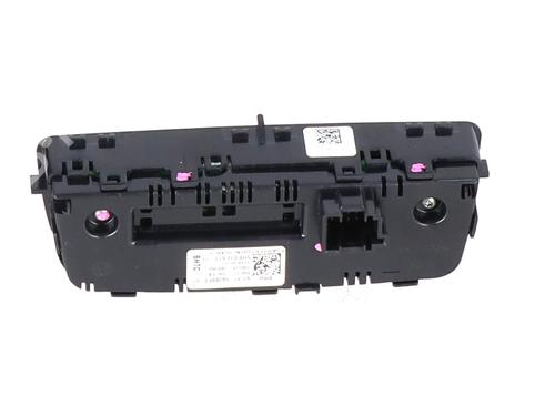 Climate control BMW X3 (G01, F97, G08) xDrive 20 d | BP29278025I5 