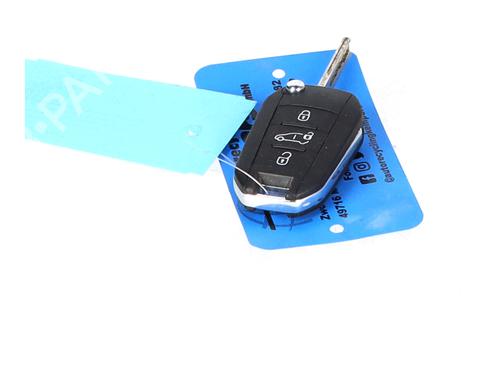 electronic-module-citroen-berlingo-box-bodympv-k9-2018-32157032 main image