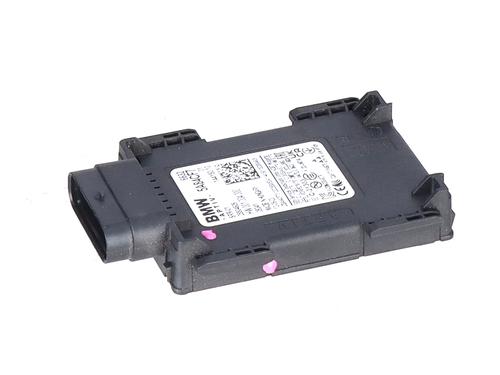 Module électronique BMW X3 (G01, F97, G08) xDrive 30 e Plug-in-Hybrid | BP29528344M83 