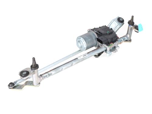 Used Front wiper motor Front wiper motor VW GOLF VIII Variant (CG5, DB5) 1.5 eTSI (150 hp) 35783080 35783080