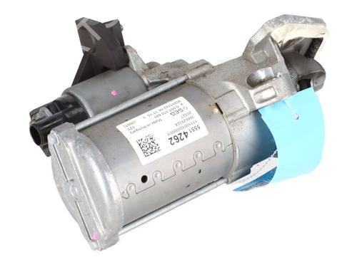 starter-opel-astra-k-b16-2015-2016-2017-2018-2019-2020-2021-2022-32237607 main image