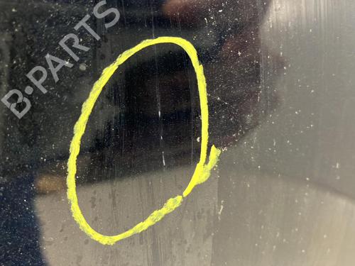 Komplette front BMW X5 (G05, F95) xDrive 30 d Mild-Hybrid | BP30287018S1